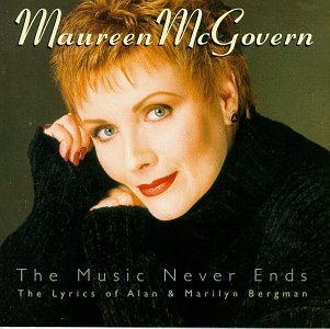 Music Never Ends