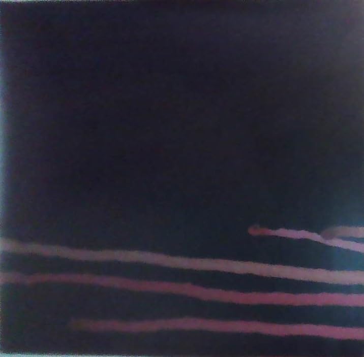 City And Colour / Bring Me Your Love - CD (Used)