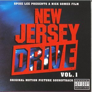 New Jersey Drive 1