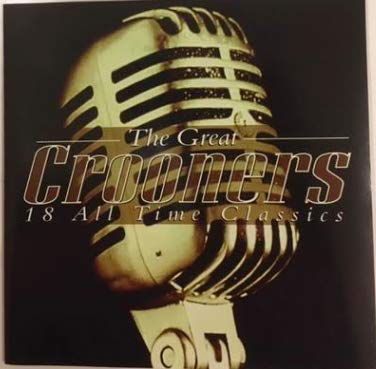 Classi Crooners