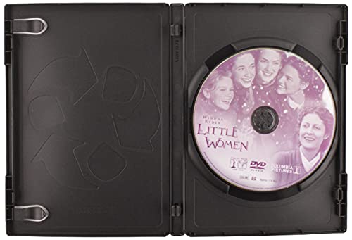 Little Women (Collector's Series) - DVD (Used)