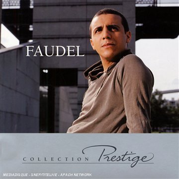 Collection Prestige