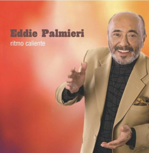 Ritmo Caliente