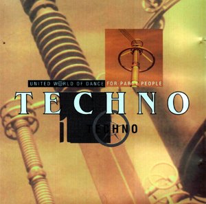 Techno