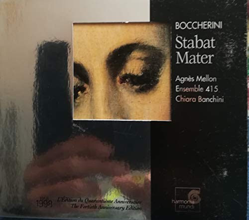 Stabat Mater