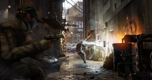 Watch_Dogs