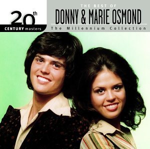 Millennium Collection: 20Th Century Masters