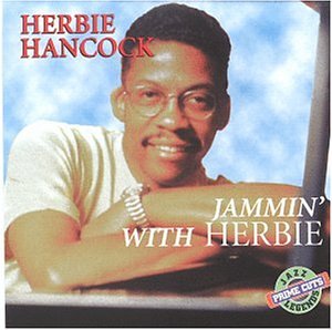 Jammin With Herbie