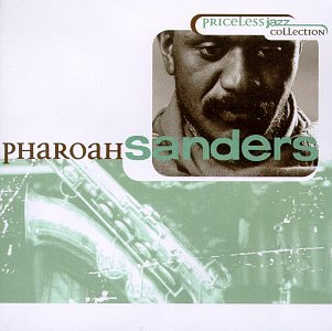 Priceless Jazz
