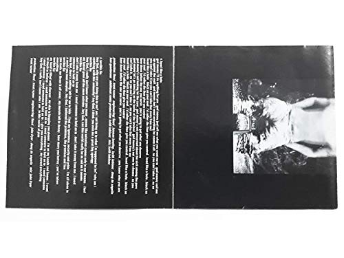 Nine Inch Nails / Pretty Hate Machine - CD (Used)