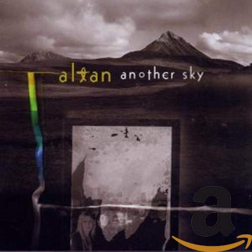 Another Sky