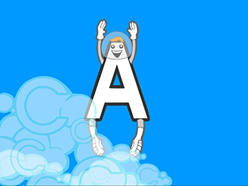 Meet the Letters [Import]