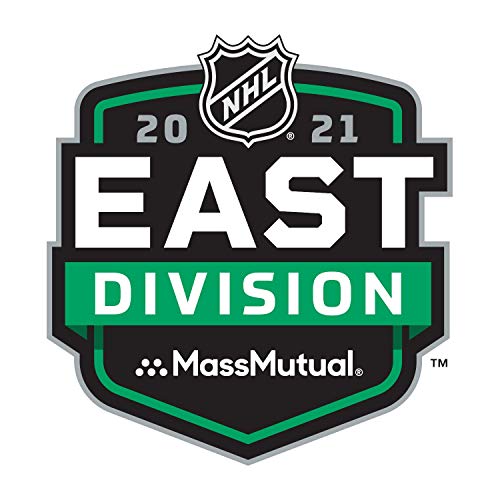NHL 21 - PlayStation 4 (Occasion)