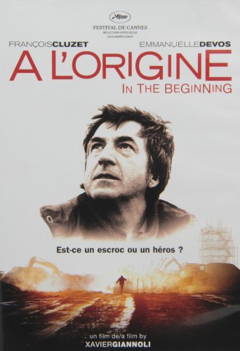 A L ORIGINE (Version française)