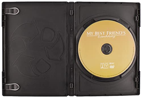 My Best Friend's Wedding (Special Edition) - DVD (Used)