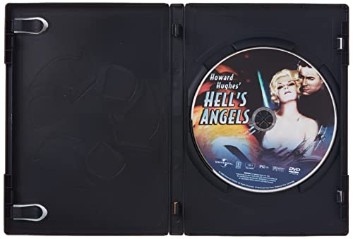 Hell's Angels