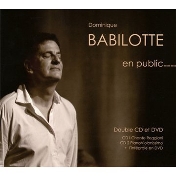 EN PUBLIC