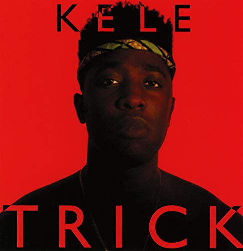 Trick