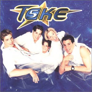 Take 5