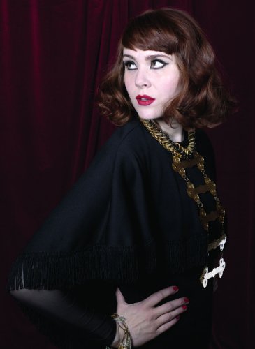 Kate Nash / My Best Friend Is You - CD