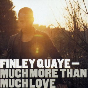 Much More Than Much Love