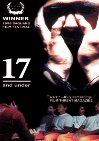 17 & Under [Import]