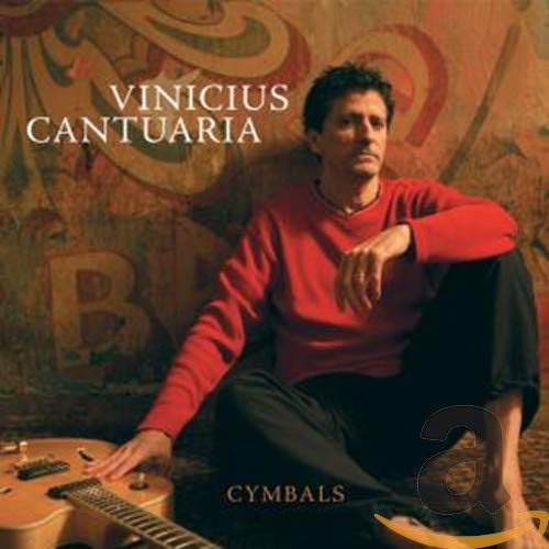 Cymbals