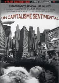 un capitalisme sentimental - DVD (Used)