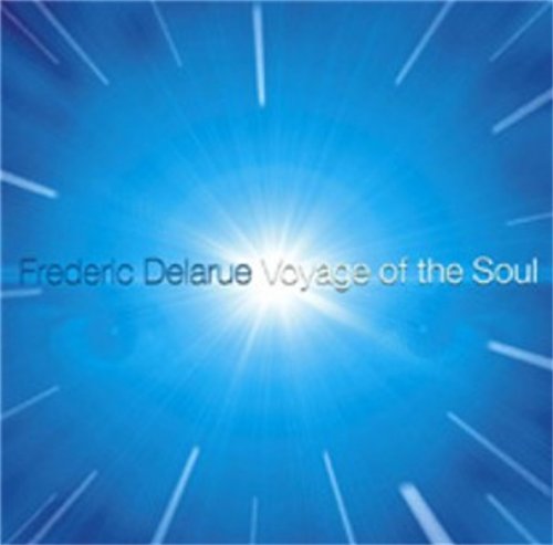 Voyage of the Soul