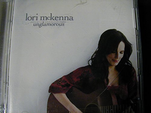 Unglamorous[CD&DVD]