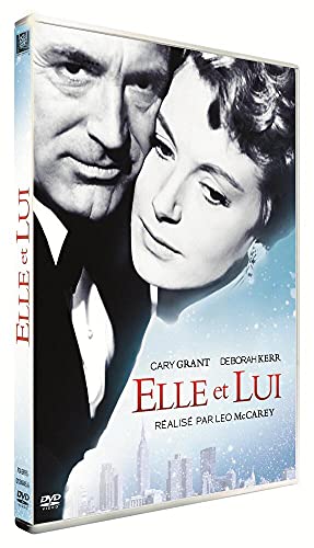 Elle et lui