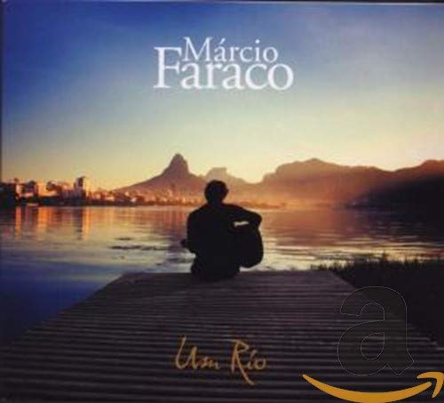 Um Rio