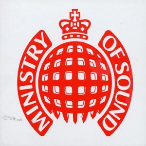 Annual 2003