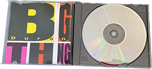 Big Thing