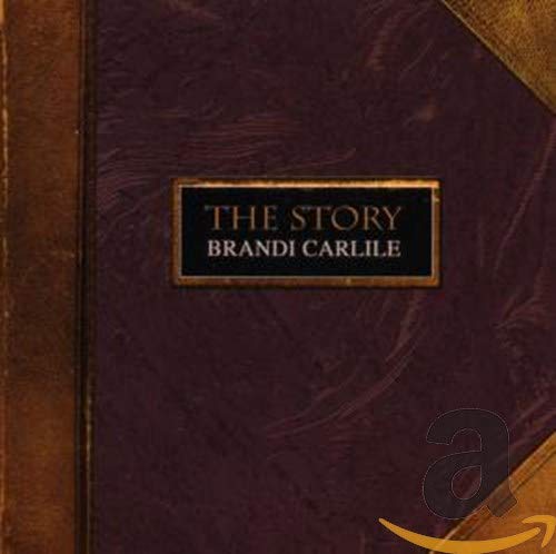 The Story