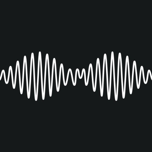 Arctic Monkeys / Am - CD (Occasion)