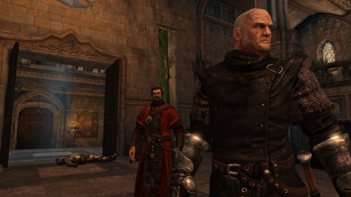 Game of Thrones Art Book Bundle
