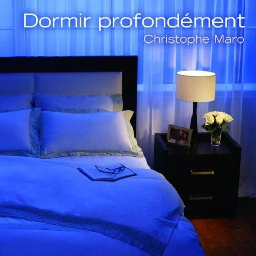 Dormir Profondment