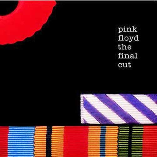 Final Cut