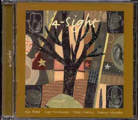 4-Sight