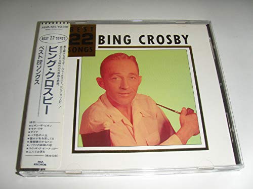 Best 22 songs