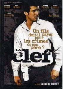 La Clef - DVD (Used)