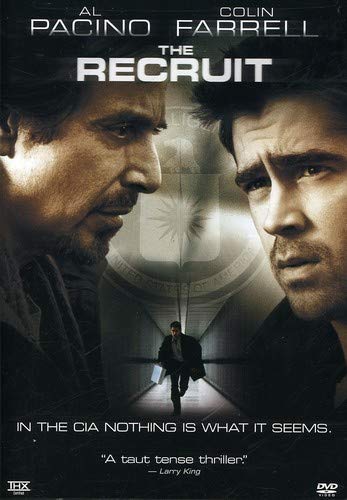 The  - DVD (Used)