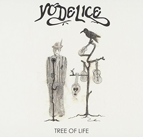 Tree Of Life