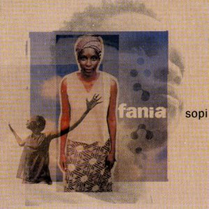 Sopi
