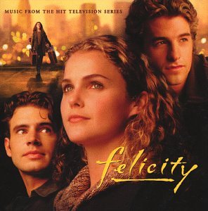 Felicity