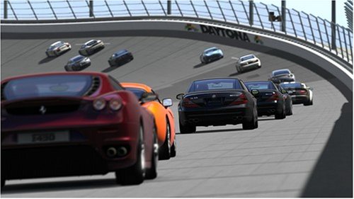 Gran Turismo 5: Prologue - PlayStation 3 (Used)