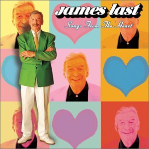 Songs from the Heart