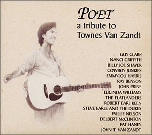 Poet
