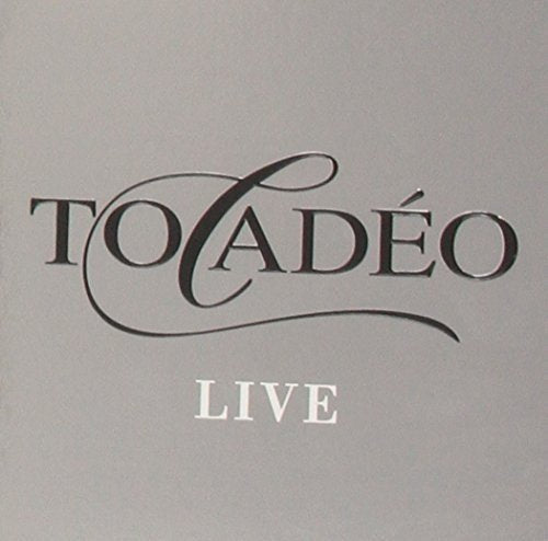 Live